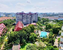 Caspian (D22), Condominium #223248231
